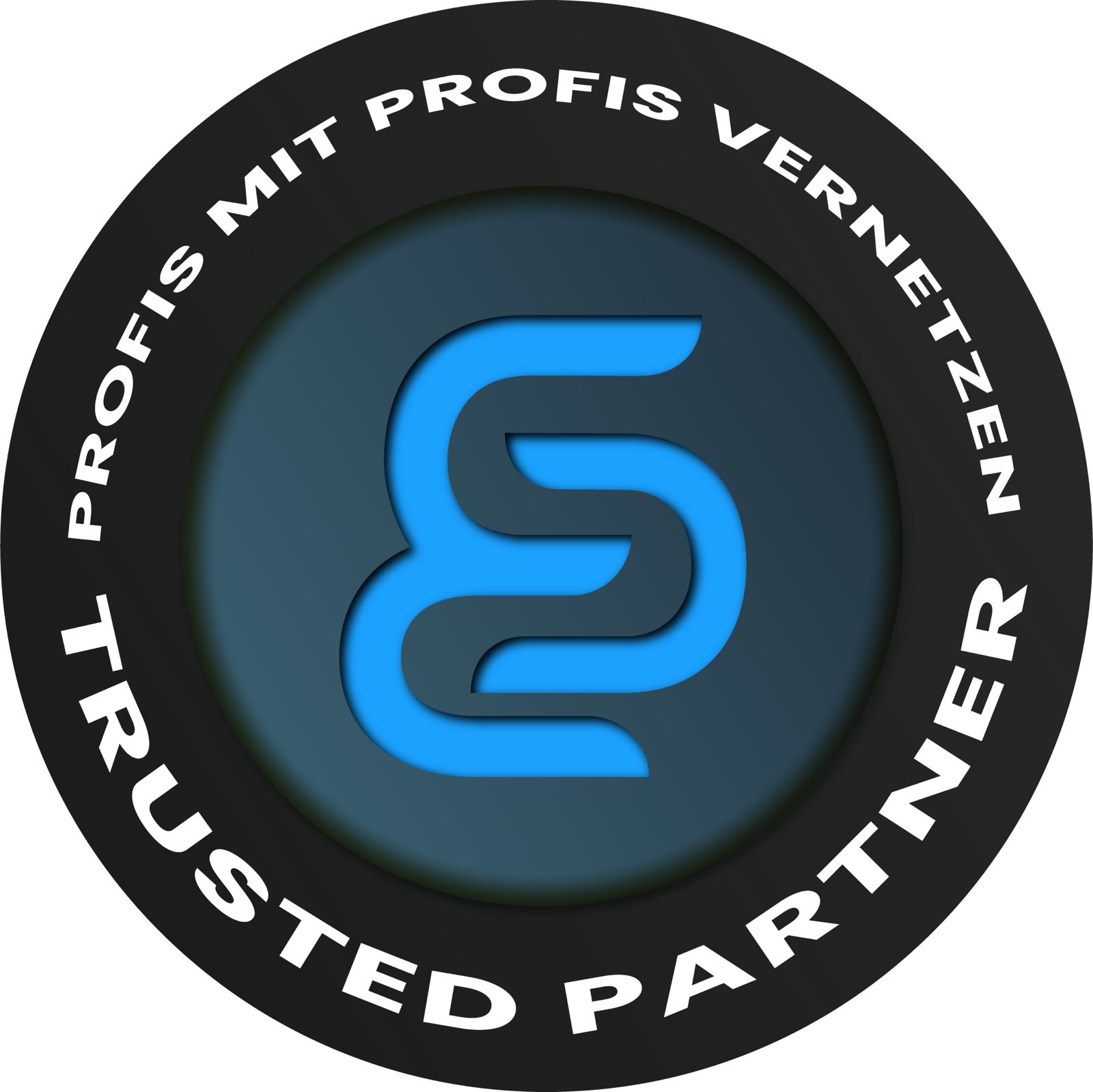 Zertifizierter Trusted Partner